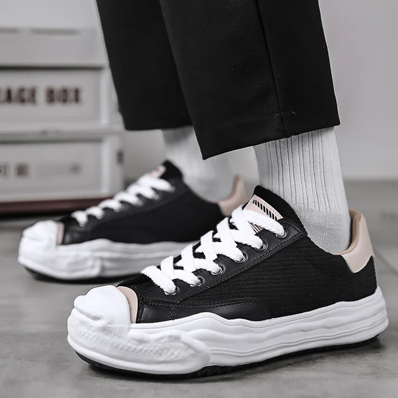 

Кроссовки мужские дышащие, Спортивная удобная обувь для спортзала, уличные, повседневные