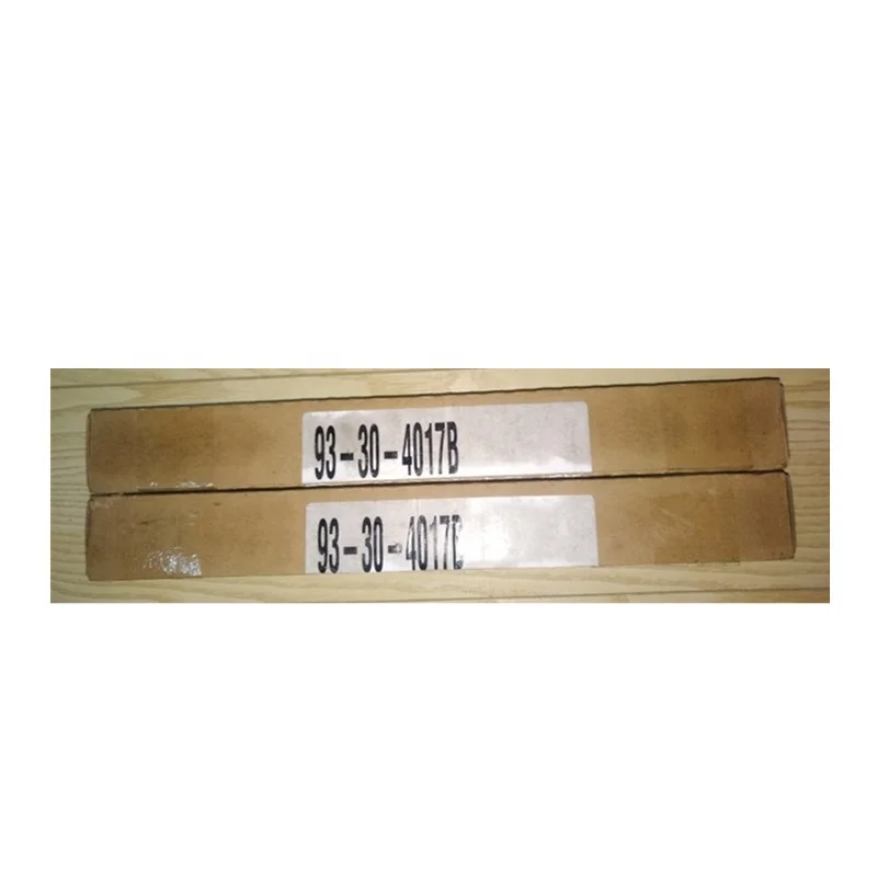 

HAAS 93-30-4017B AMain shaft rod
