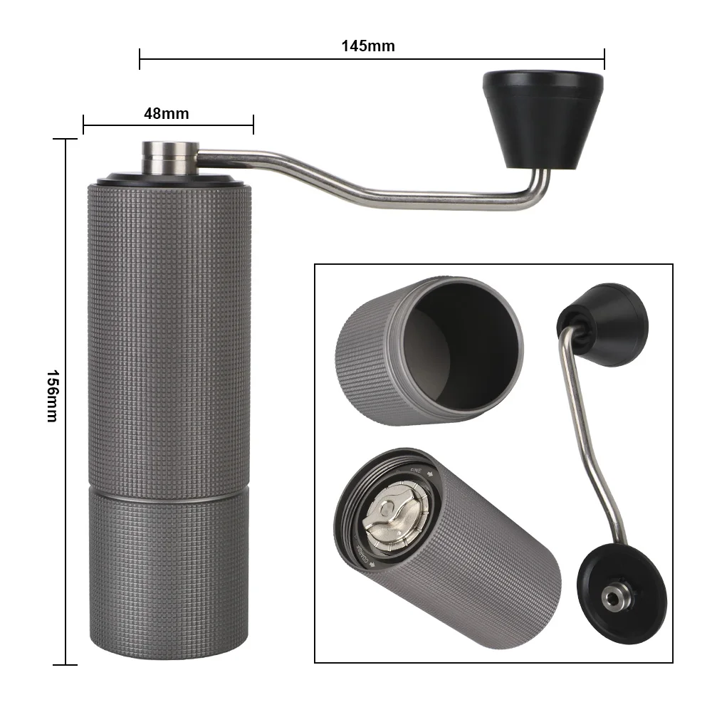 

Kitchen,Dining & Bar