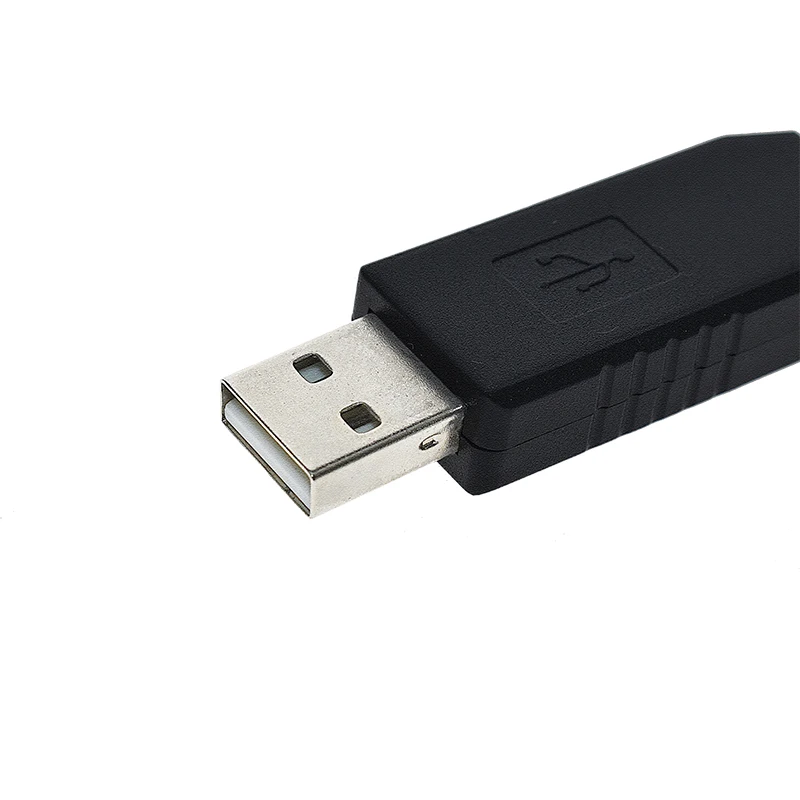 USB к RS485 485 адаптер конвертер Поддержка Win7 XP Vista Linux Mac OS WinCE5.0|Интегральные схемы| |