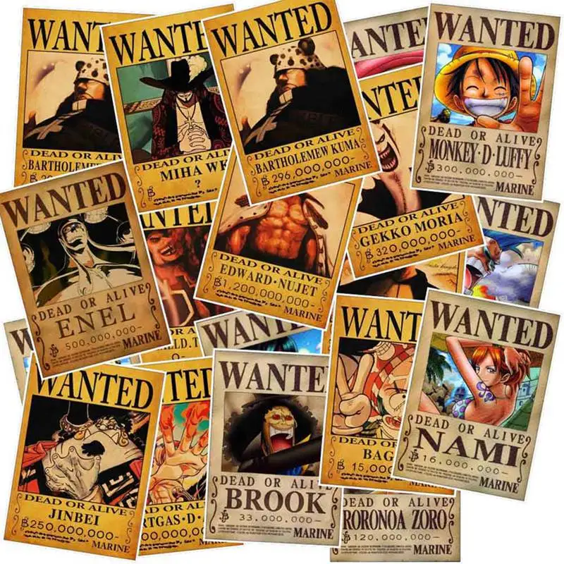 25 шт./компл. Аниме ONE PIECE Series хотел ремесло печати Стикеры Луффи черенки чемодан