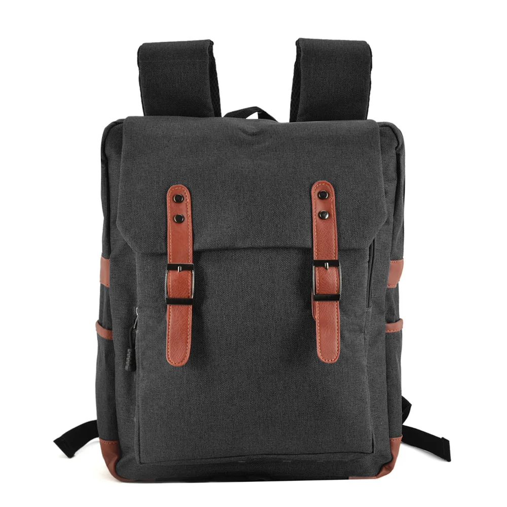 

Fashion Large Backpack For Teen Girls Boys Unisex Laptop Bag For Women Men School College Bookbag Backpack Travel Bag VK5045-1