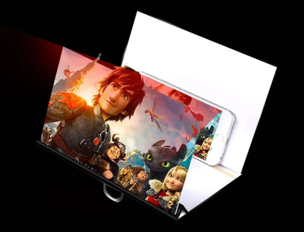 Фотоаппарат для увеличения фотообъектива|Общественное вещание| |