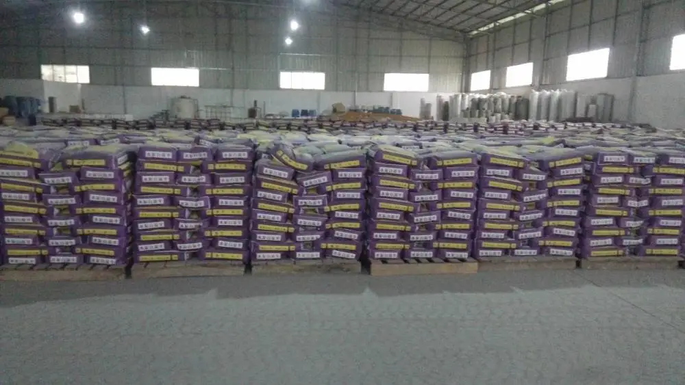 Самовыравнивающийся цементный пол в строительной смесь самовыравнивающийся