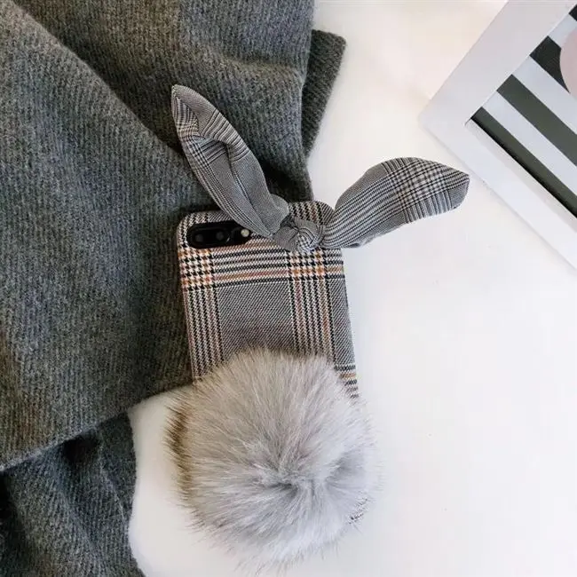 

2021 phone bag case for iphone 7/8plus iphone 11/12 pro max case iphone X/XS MAX fitted cases poco x3 pro poco f3 nfc