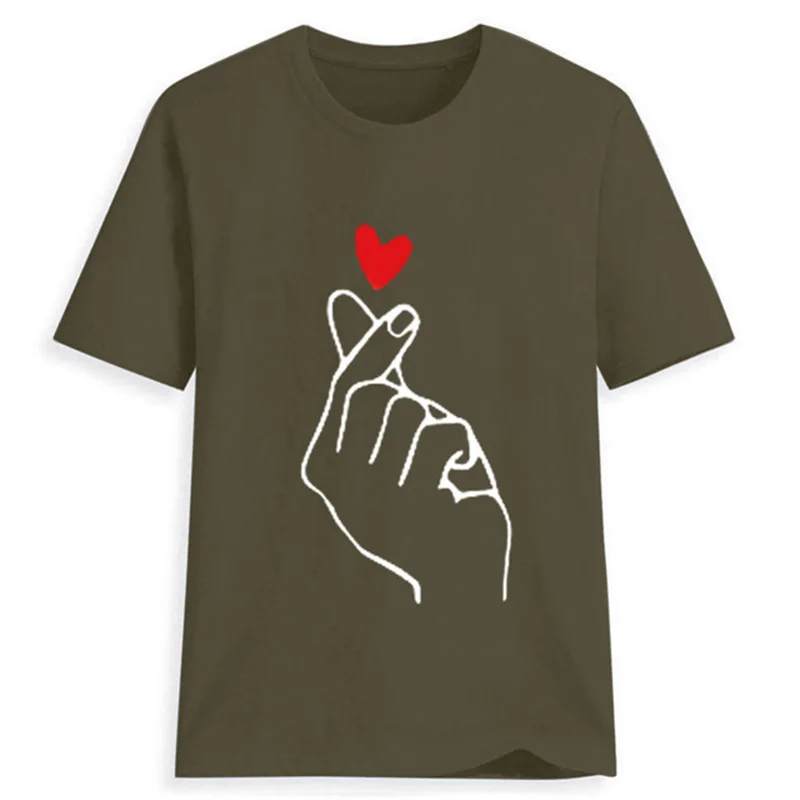 Религиозная деколь христианская религиозная этикета новая футболка женская