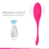 Устройство для взбивания яиц Mi Yang с дистанционным управлением усадочное