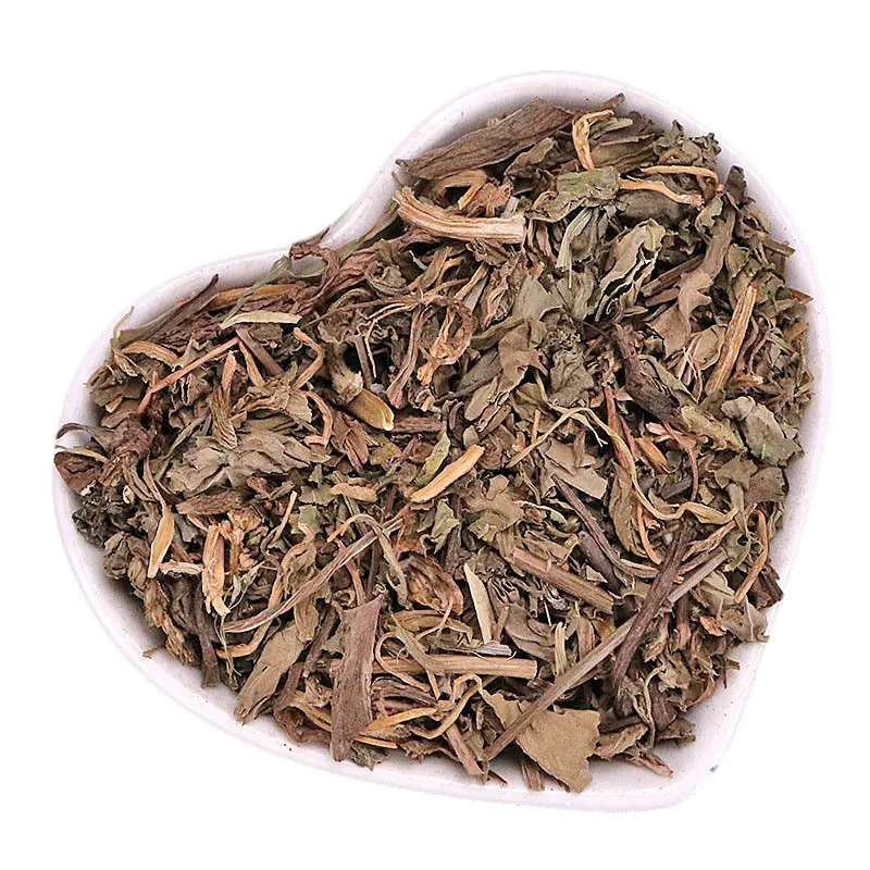 

Cheqiancao,Asiatic Plantain Herb,Plantaginis Herba