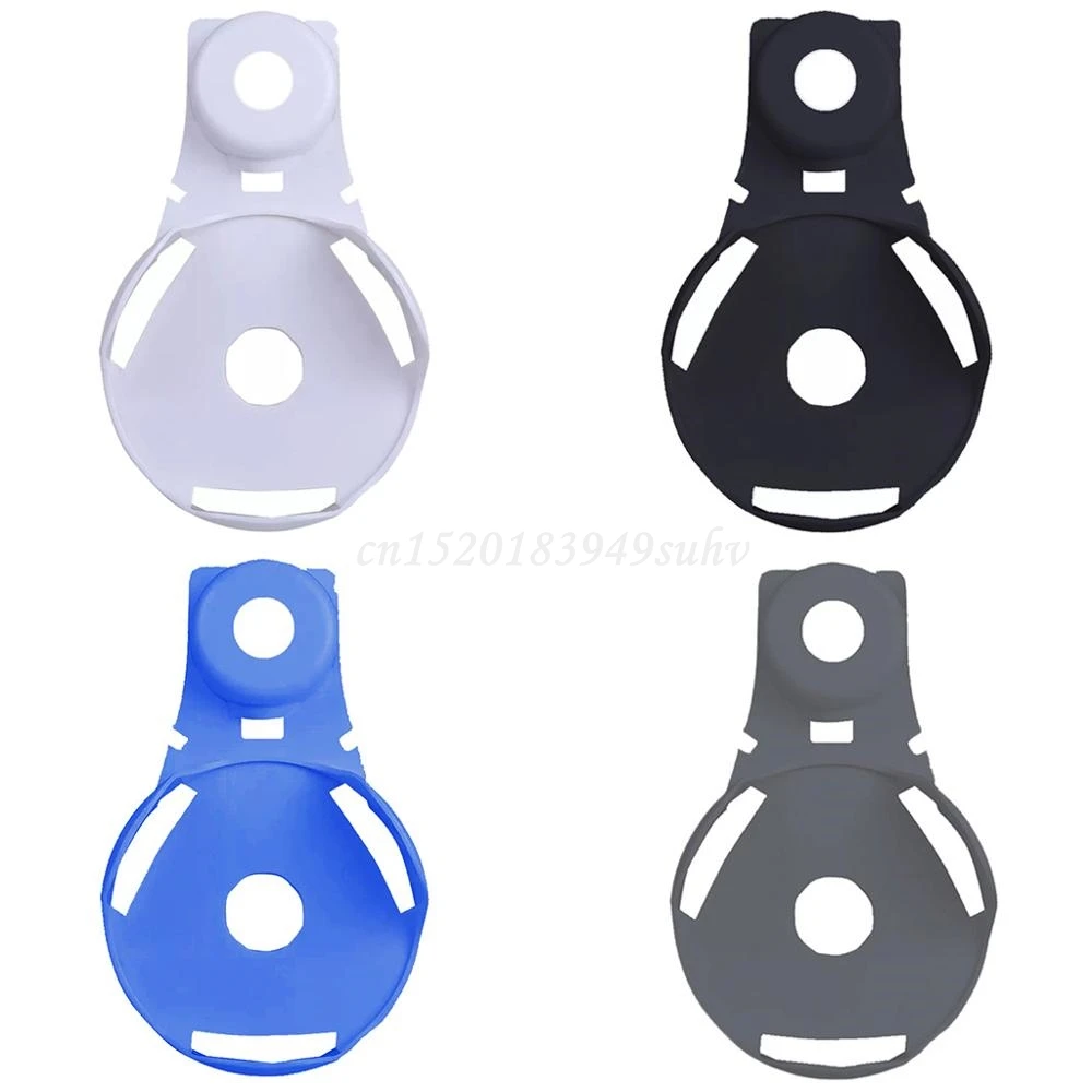 Розетка настенное крепление Подставка Кронштейн вешалка держатель для Google Home