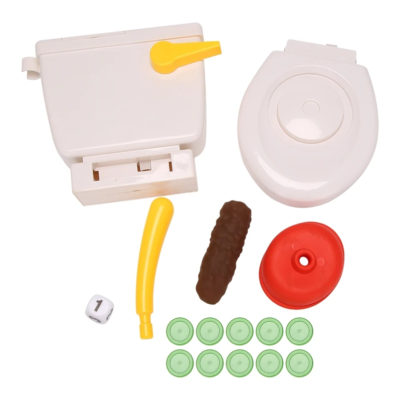 

Игрушка-какашка для унитаза, игрушка-какашка, игрушка-какашка для детей