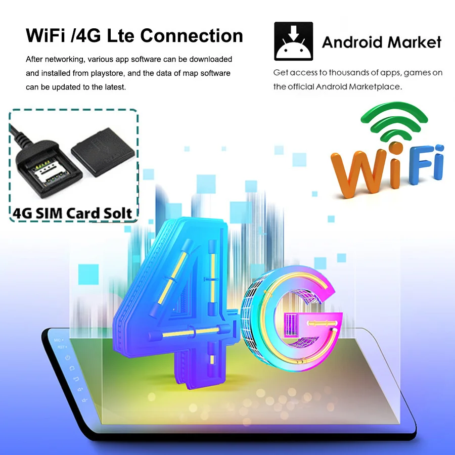 Автомобильный видеопроигрыватель с экраном Tesla Android 11 рекордер для DFSK Dong Feng AX7 2015