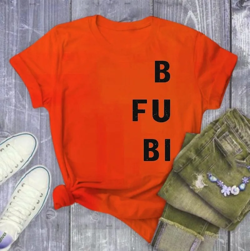 

Letter Print 100% Cotton T Shirt Women Short Sleeve O Neck Loose Tshirt Ladies Summer Women Tee Shirt Tops Camisetas Mujer