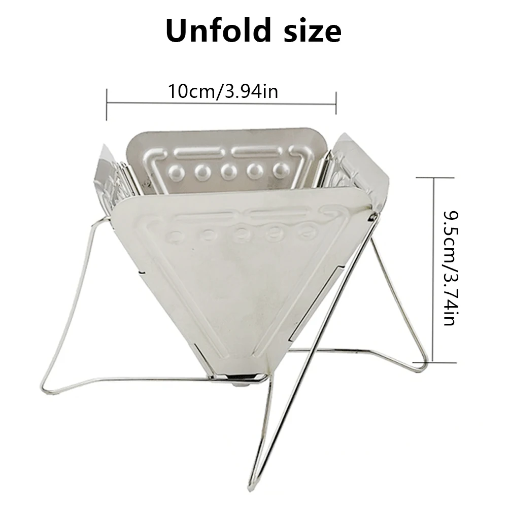 

Collapsible Coffee Drip, Folding Cone Coffee Filter, Portable Stainless Steel Coffee Filter, Coffee Filter Rack Holder Drop Ship