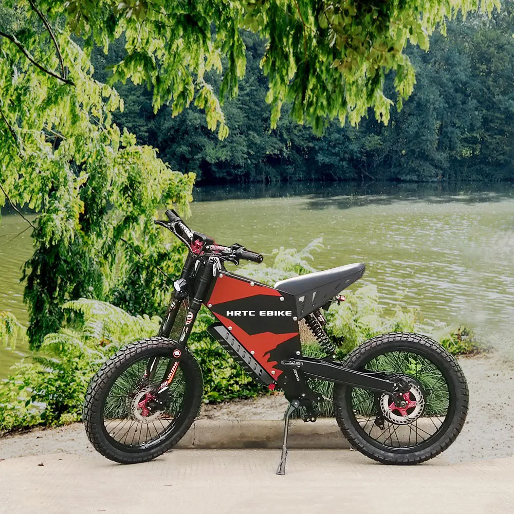 E MOTOR Электрический мотоцикл 72V8000W фара для электровелосипеда в плюс уникальный 72V