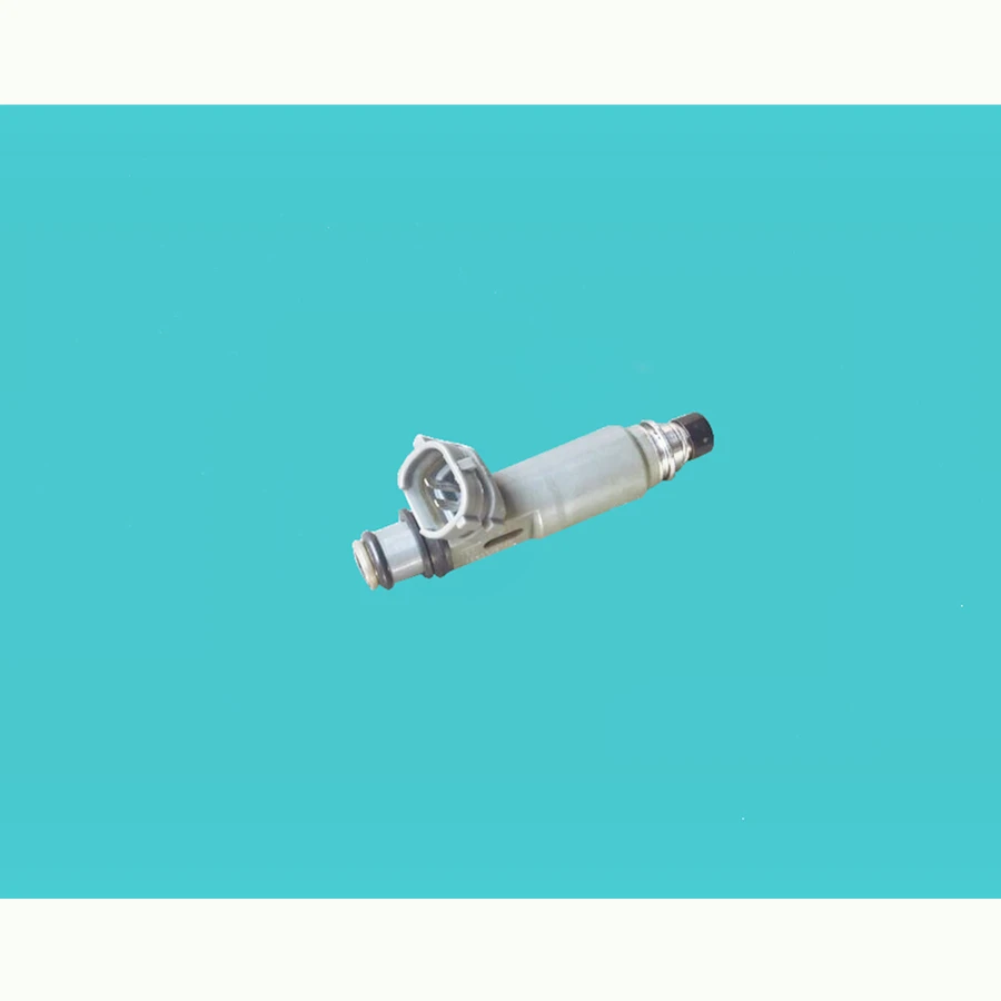 Автомобильные аксессуары форсунка топливного инжектора - Цена: 1 106,02 руб.