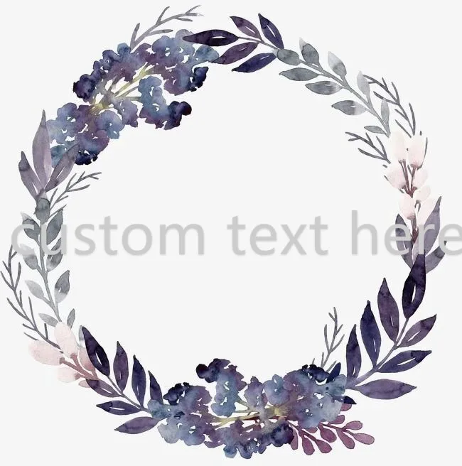 choose flower 8 Пользовательский цветок подарок на день рождения свадебные персонализированные команды Свадебные платья подарок для невесты шелковый халат кимоно - Цвет: choose flower 8