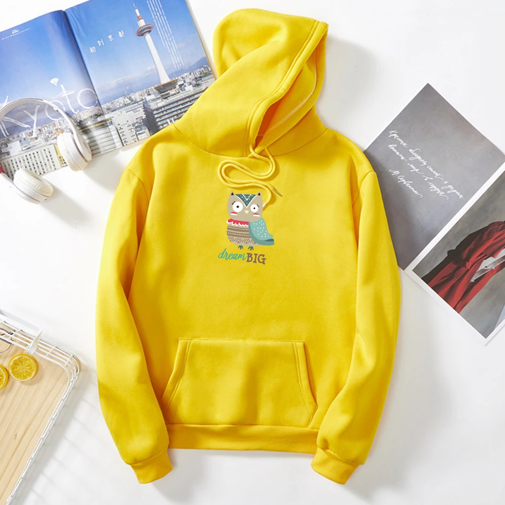 Неотразимые густые английские буквы Совы из мультфильма принт в этническом