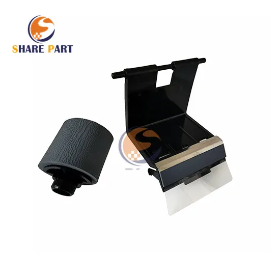 Фотоэлемент для Samsung ML1710 ML1740 ML1510 ML1520 SCX4216 SCX4200 SCX4720 565|separation pad|pickup rollerseparation roller |