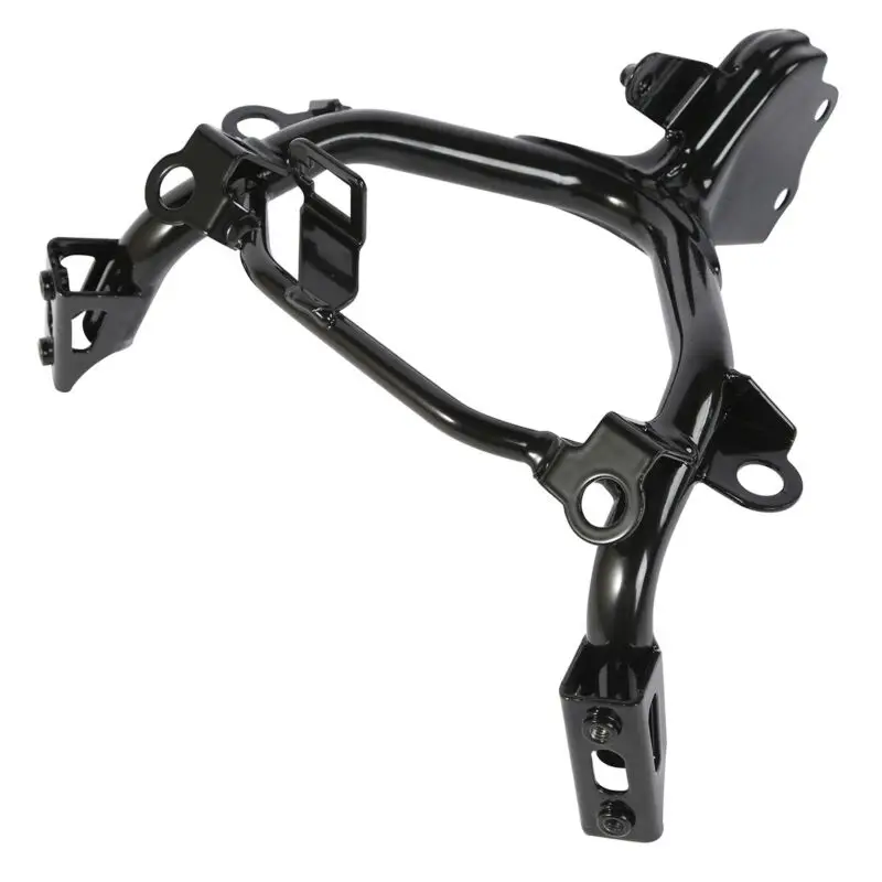 Передний верхний обтекатель для мотоцикла Honda CBR300R XF110598-B 2015-2019 16 17 18 | Автомобили и