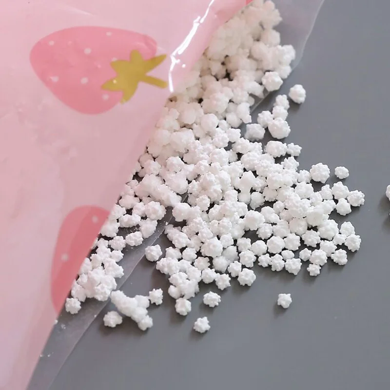 

Desiccant Bag Household Cleaning Tools Chemicals Be Hanging Wardrobe Closet Bathroom Moisture Absorbent Dehumidizer