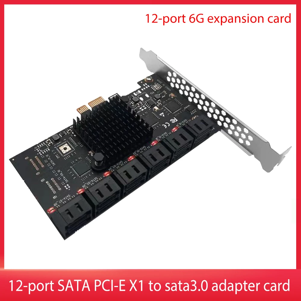 brand new 12 layer 3 5 inch mechanical hard drive bracket external hard disk box stack rack frame hdd bracket metal storage cage free global shipping