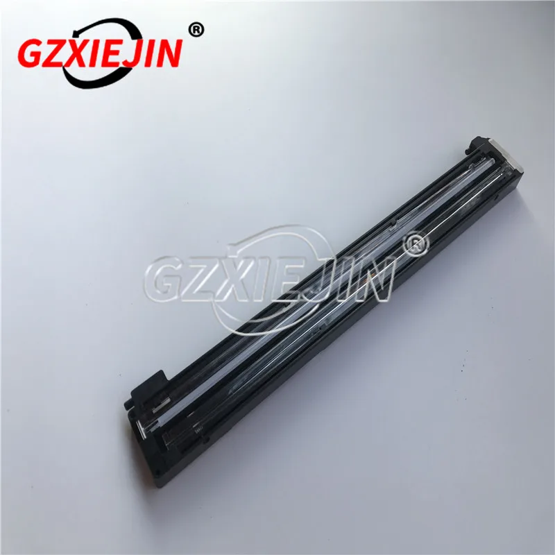 

1x датчик контактного изображения для Canon IR1740 1740I 1740IF IR1750 1750IF ADV400 ADV500 IR1730 IR1730I сканер блока CIS сканер головка