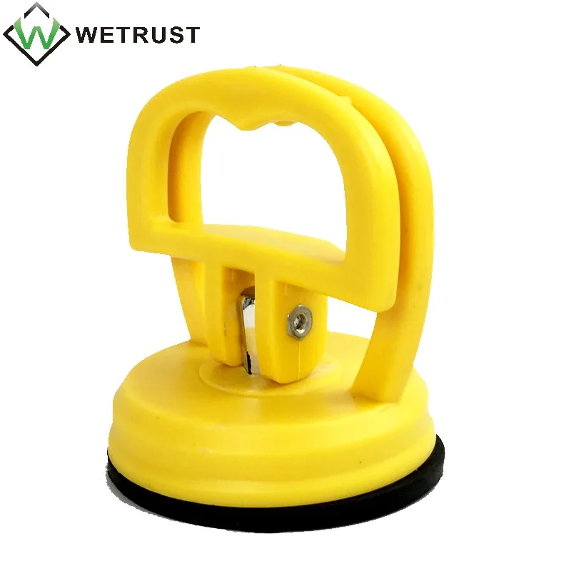 Присоска на присоске для ремонта телефонов и планшетов|Наборы ручных