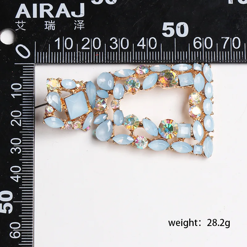 2019 женские новые полые геометрические серьги бусины в форме сердца золотые