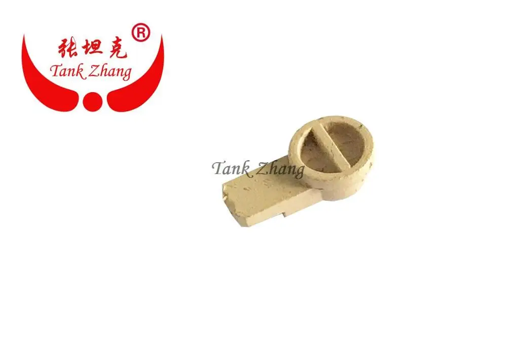 HENGLONG 3858/3858-1 RC tank Dak pz.Kpfw.IV Ausf.F-1 1/16 запасная часть № 58-068 пластиковая светильник |