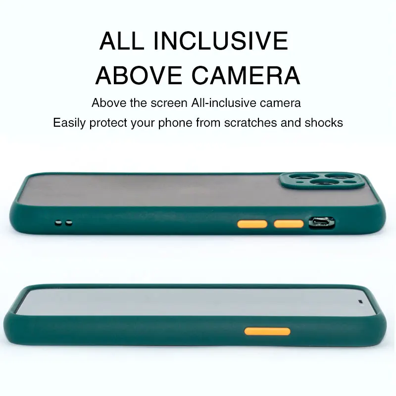 Защитный чехол для объектива камеры телефона iPhone 11 Pro Max 8 7 6s Plus Xr Xs X SE 2020 цветов