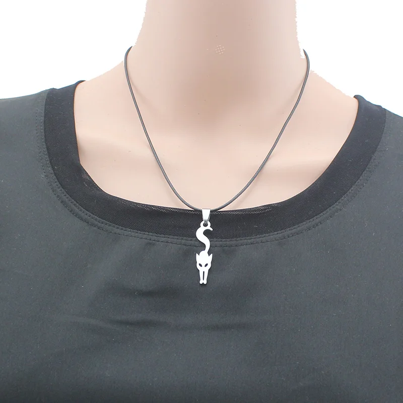 Hapiship Новинка 2017 женское/Мужское ювелирное изделие маленькая Симпатичная