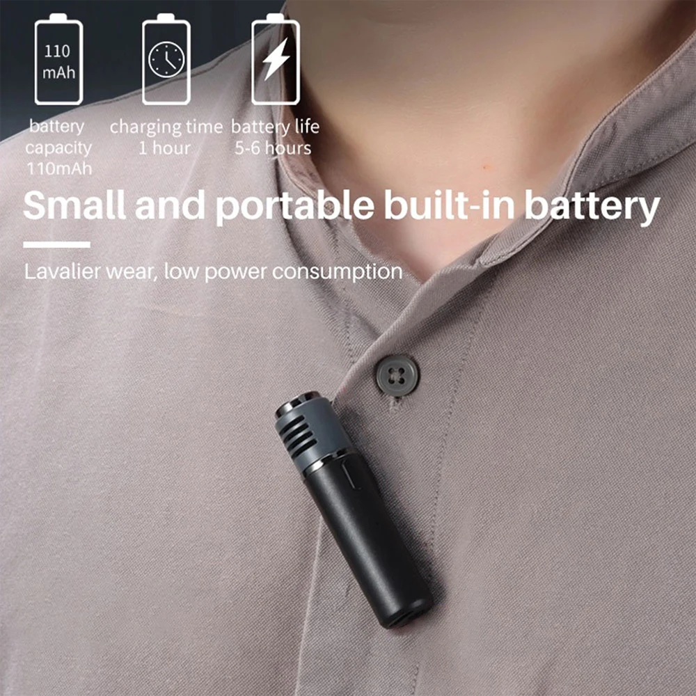 

Bluetooth- , o