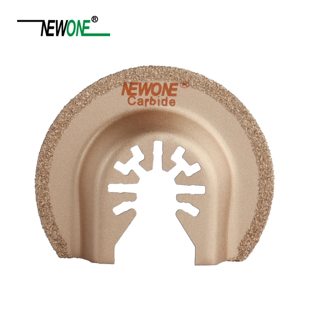 100 шт. осциллирующий инструмент аксессуары для пильного диска