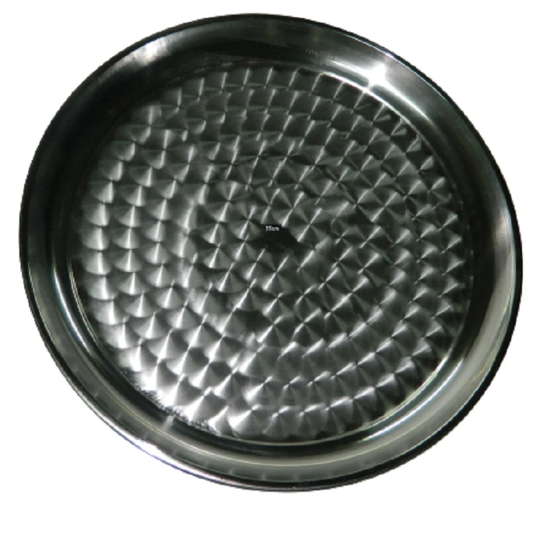 None Kitchen supplies Tea For trays Teaware Dining Bar Home Garden | Дом и сад