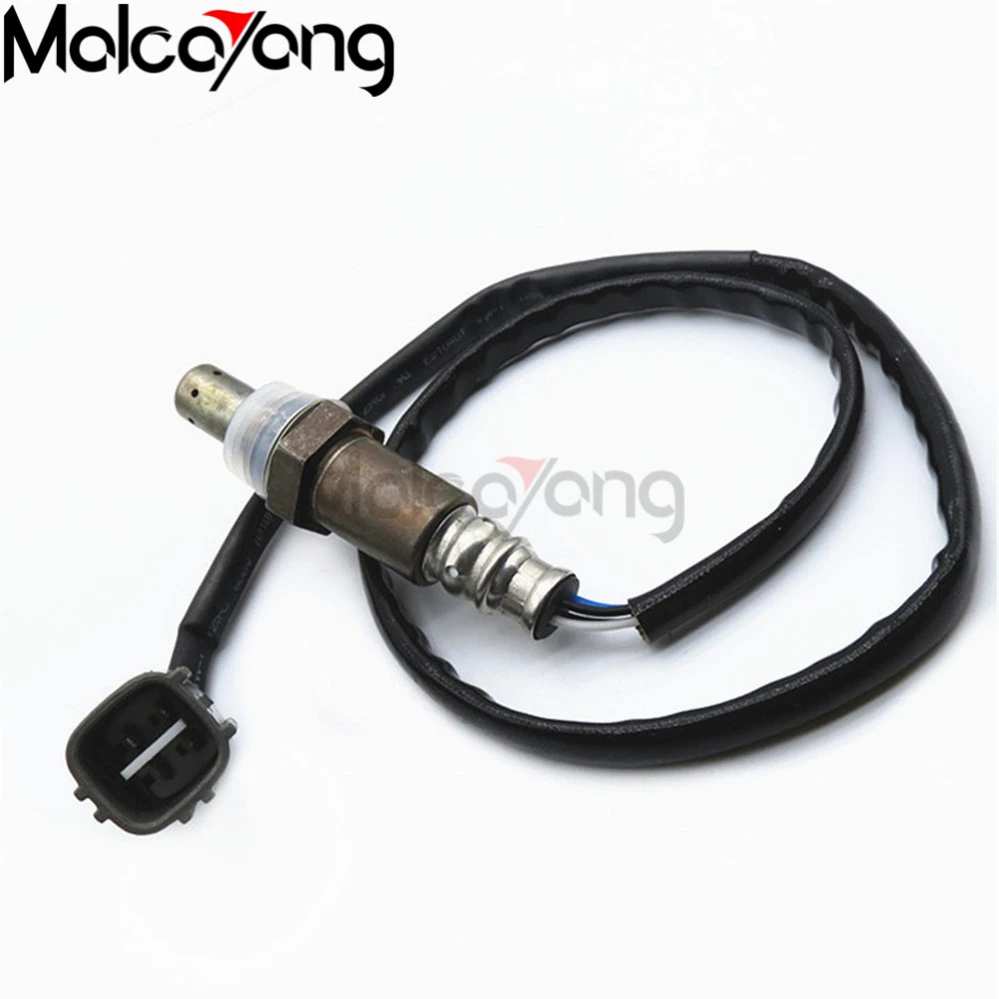 

89465-28290 8946528290 Rear Oxygen Sensor For ACR30L-MDMDKW DX EUR LHD 2AZFE MTM 06S RHD 2AZFE ATM 07S