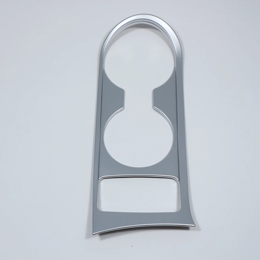 накладки на пороги kia rio 3. накладка заднего бампера kia rio 4. накладки на пороги кия рио 4. Kia rio x накладка заднего бампера. накладка порога kia rio 2021.