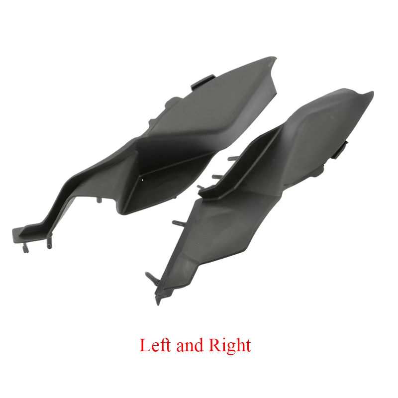 

Крышка шарнира капота двигателя для HONDA CRV CR-V RE 2007-2011 LHD модель крышки капота OEM: 74212-SWA-A00 74222-SWA-A00