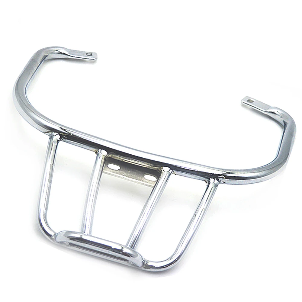 

For VESPA GTS 300 250 gtv Rear Bracket Rear Luggage Bag GTS300 GTS-300 Book Shelf Rack for Vespa Motorcycle Sports Luggage Rack