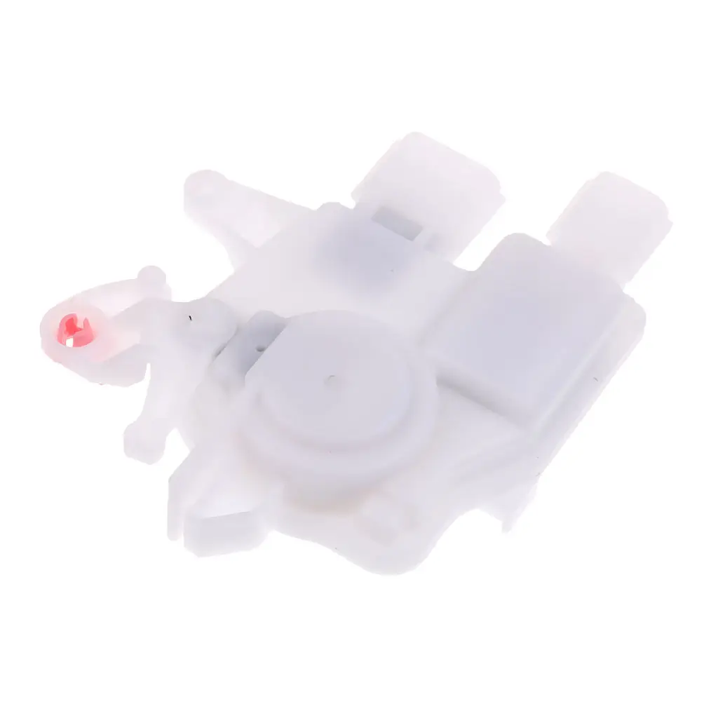 

Привод дверного замка, передний левый/задний левый для Accord 72155SDAA01