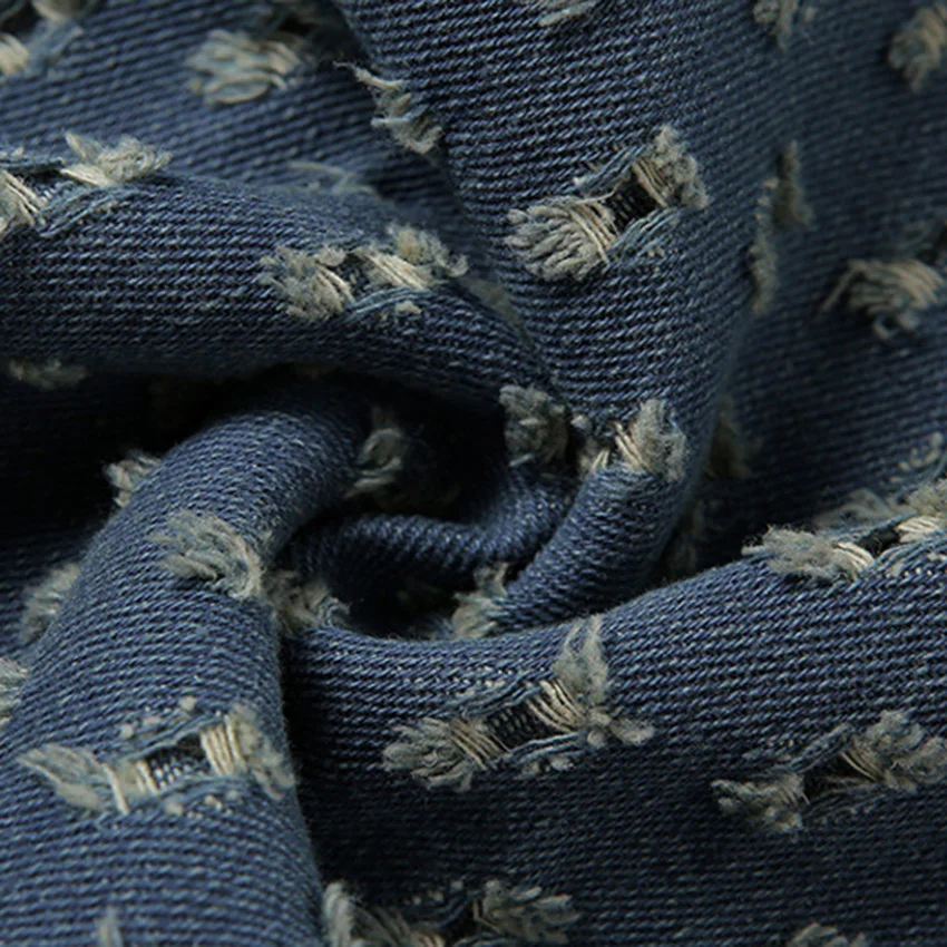 

Lusofie Streetwear Ripped y2k Jeans for Women Wide Leg High Waisted Baggy Cargo Pants Oversized Boyfriend Pants Women 2020