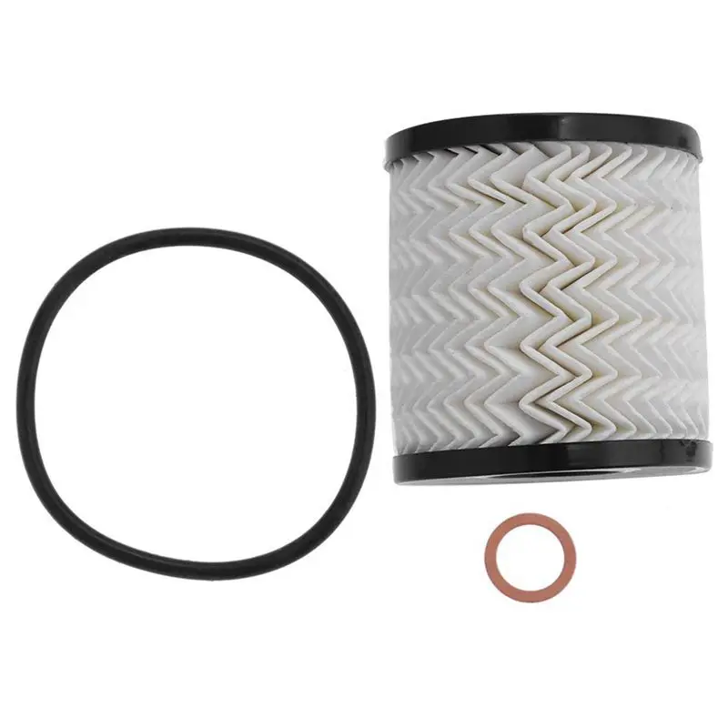 

For the 11427557012 BMW R55R56R57 oil filter HU71151X freelander 2 oil filter