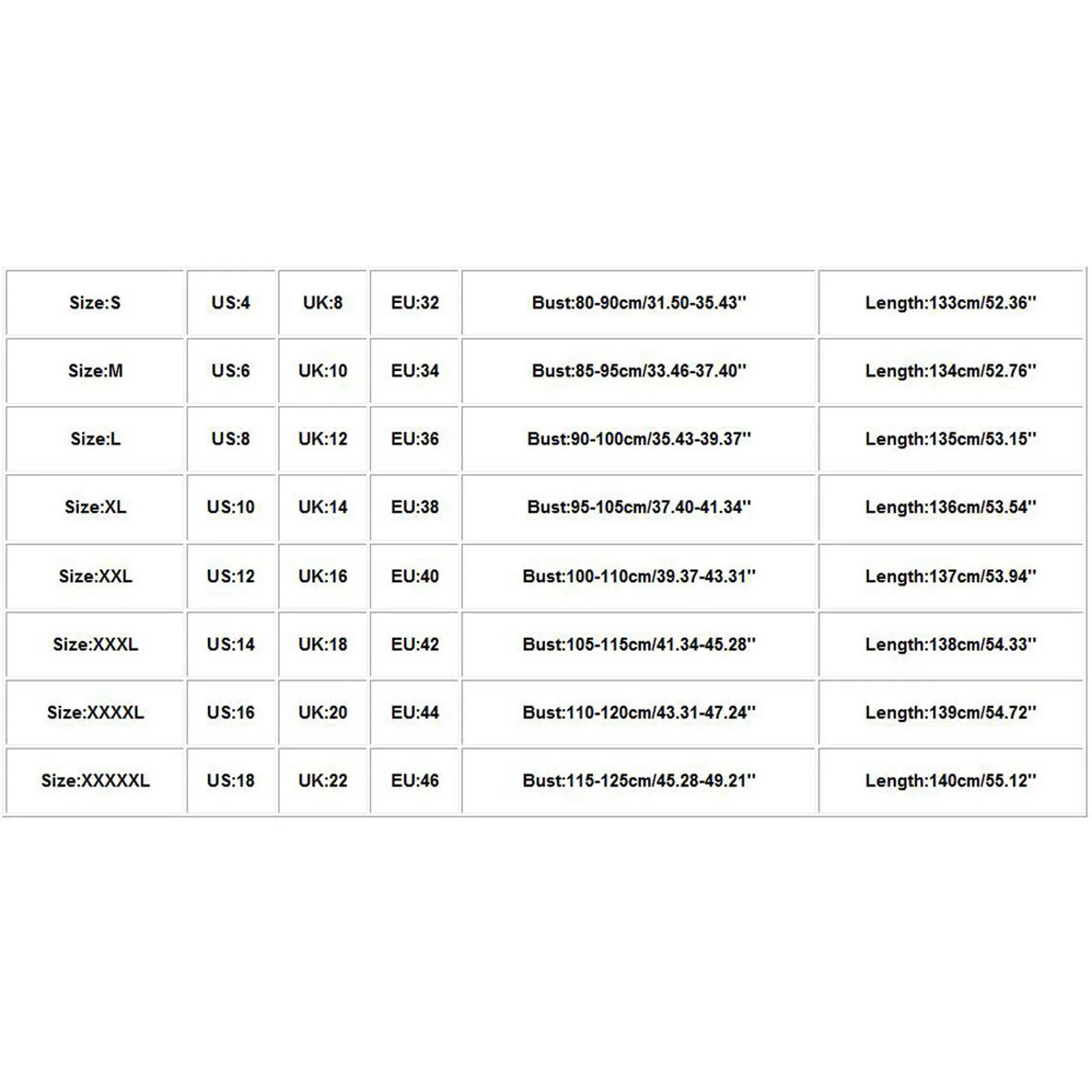 

Floral Print Sling V Neck Long Dress Plus Size 5xl Sleeveless Maxi Sundress Women Summer Elegant Lady Party Dress Vestido A50