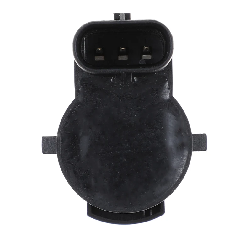YAOPEI 4 шт. датчик PDC 5Q0919275C 5Q0 919 275 C Датчик парковки для Audi A3 TT Seat Leon Skoda Octavia V W Golf VII