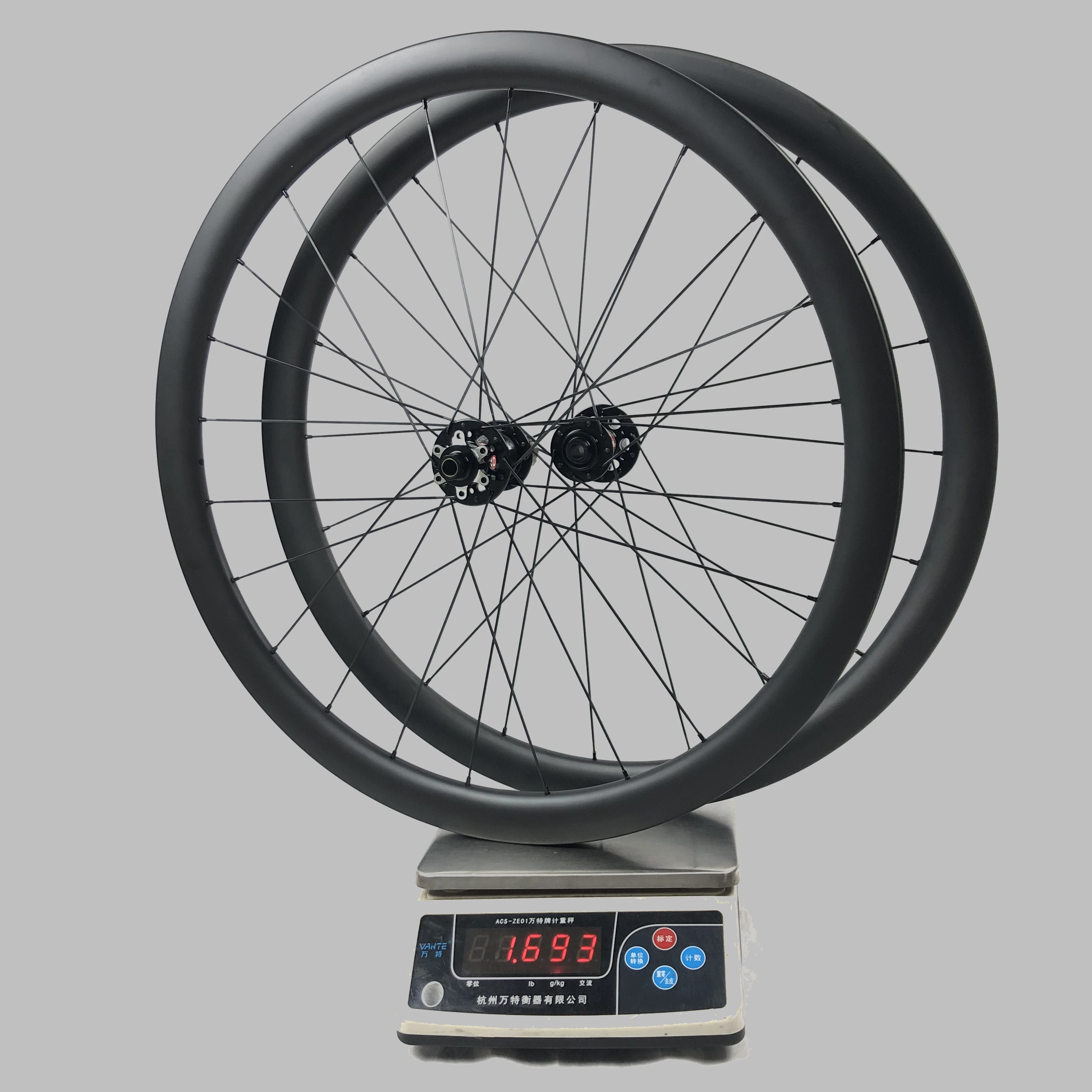 Carbon Wheelset 700C 40mm Clincher Road Wheels Disc Wheel Bicycle Spokes Pillar NOVATEC D791SB HF-W40-C03 | Спорт и развлечения