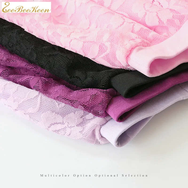 Детское платье для танцев балетная юбка кружевная шифоновая Детская Одежда и