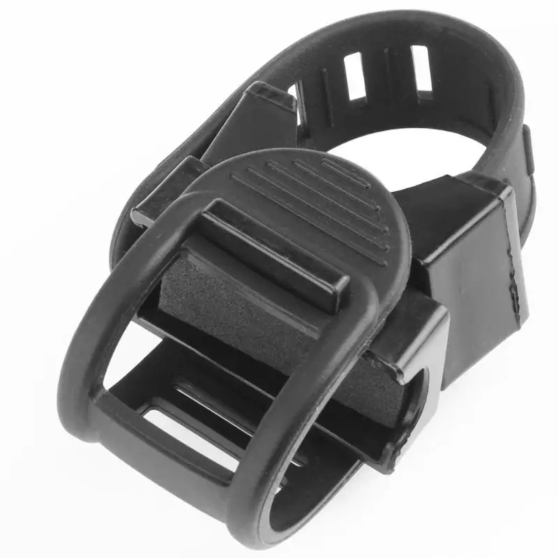 360 Поворотный велосипед благодаря фронтальной вспышке светильник фонарь