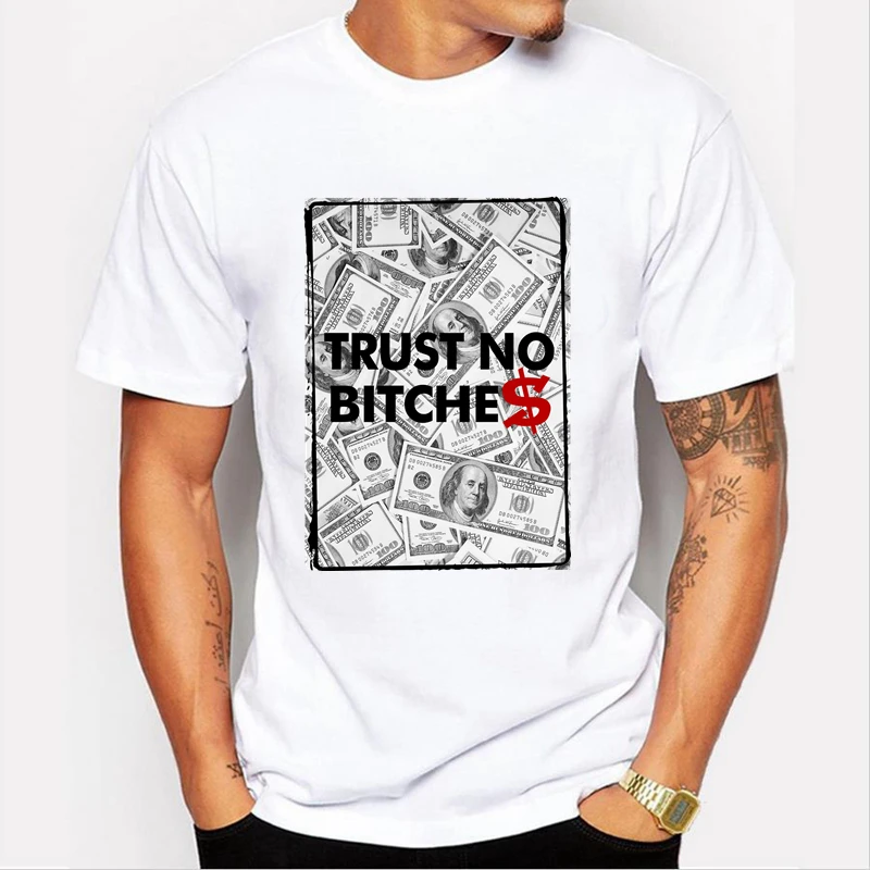 

TriDitya 50902 # крутая футболка унисекс SWAG V13 Мужская футболка модные топы с круглым вырезом и коротким рукавом на заказ