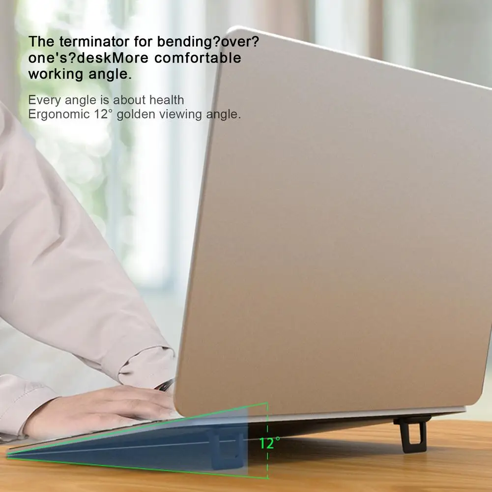 портативный невидимый держ