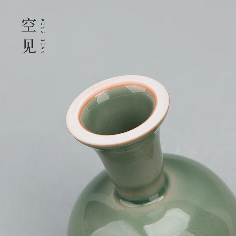 Чайная чашка чайная бокал Кубок Китайский Цзиндэчжэнь керамический чайный набор