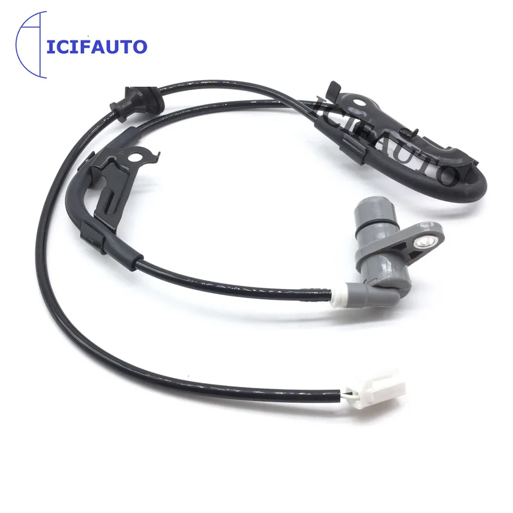 

89545-32030 New Abs Wheel Speed Sensor Rear Right For Lexus ES330 Toyota Avalon Camry Solara OE# 89545-33020 / 89545-33010